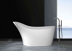 Badewanne